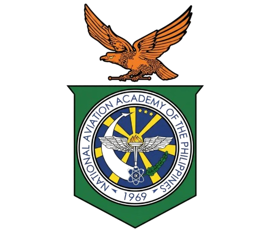 NAAP Logo